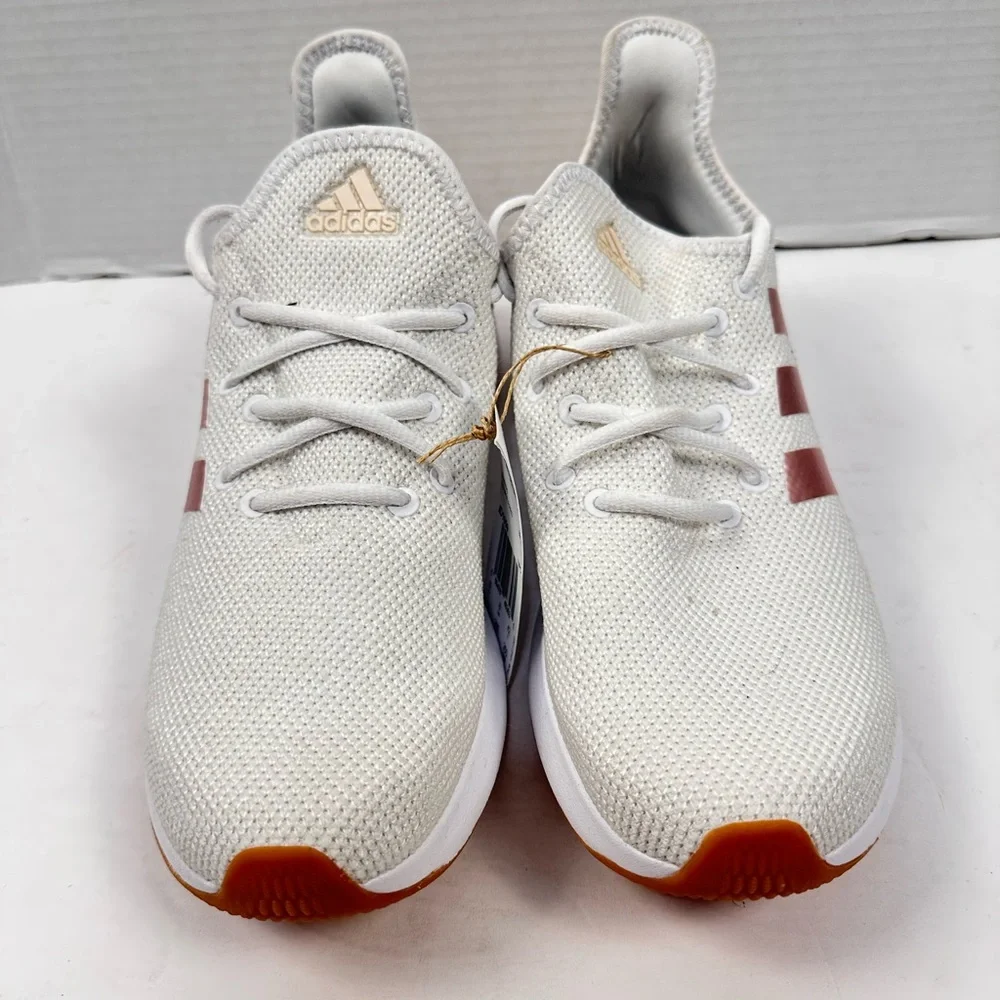 Adidas‎ Cloudfoam Pure SPW Sz 9.5